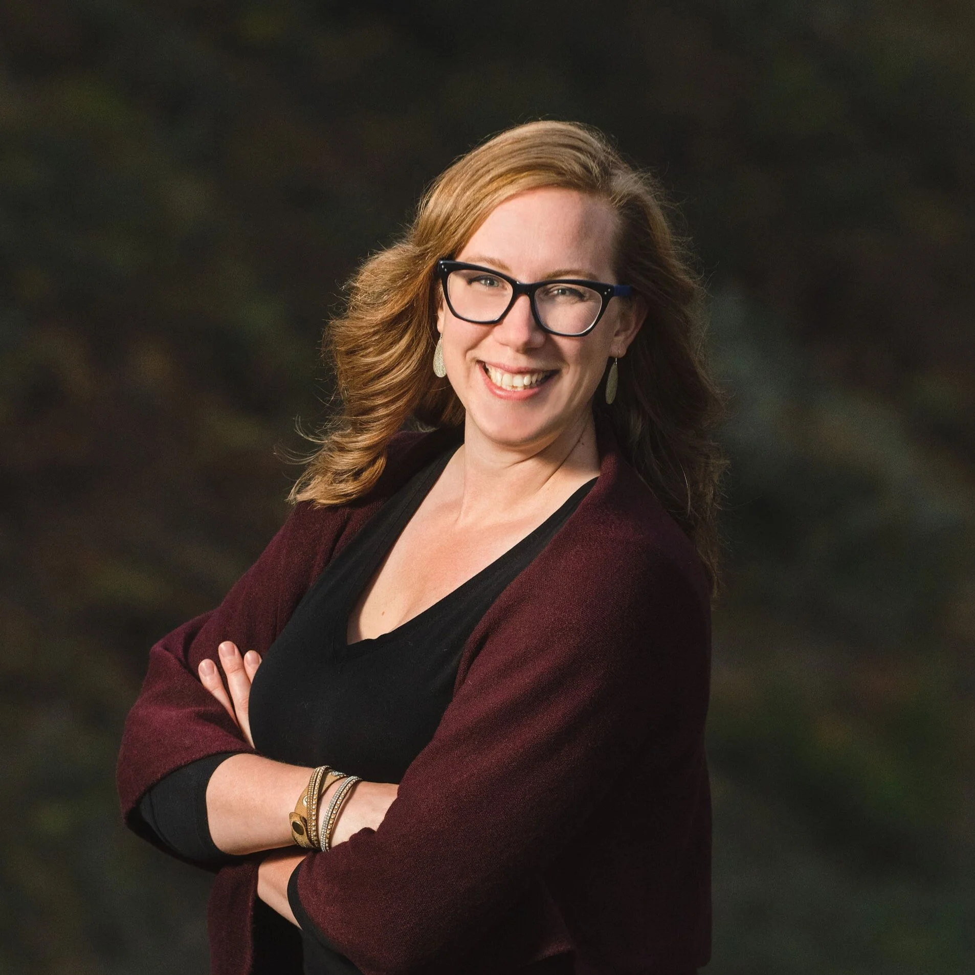 DoreenPhoto.jpg