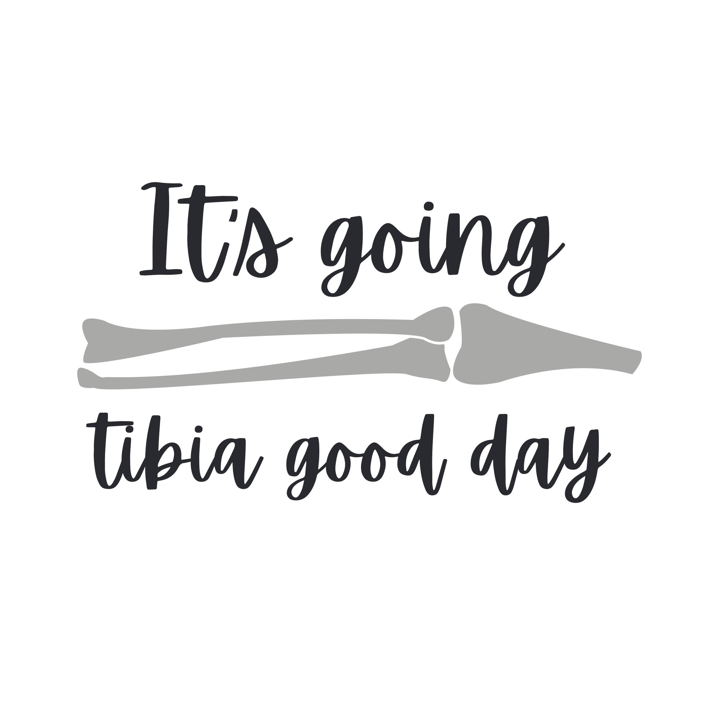 Tibia.jpg