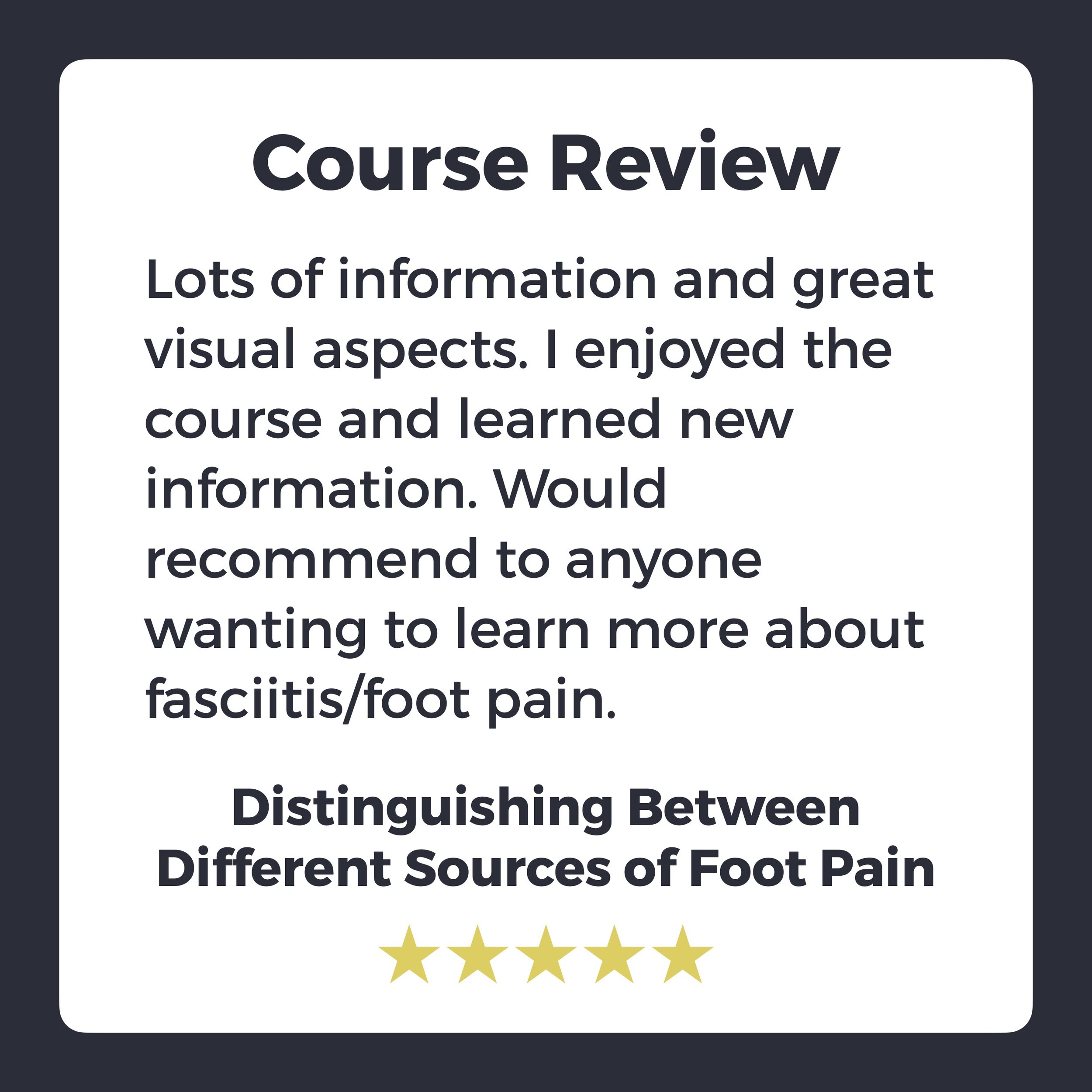 Foot Pain Review.JPG