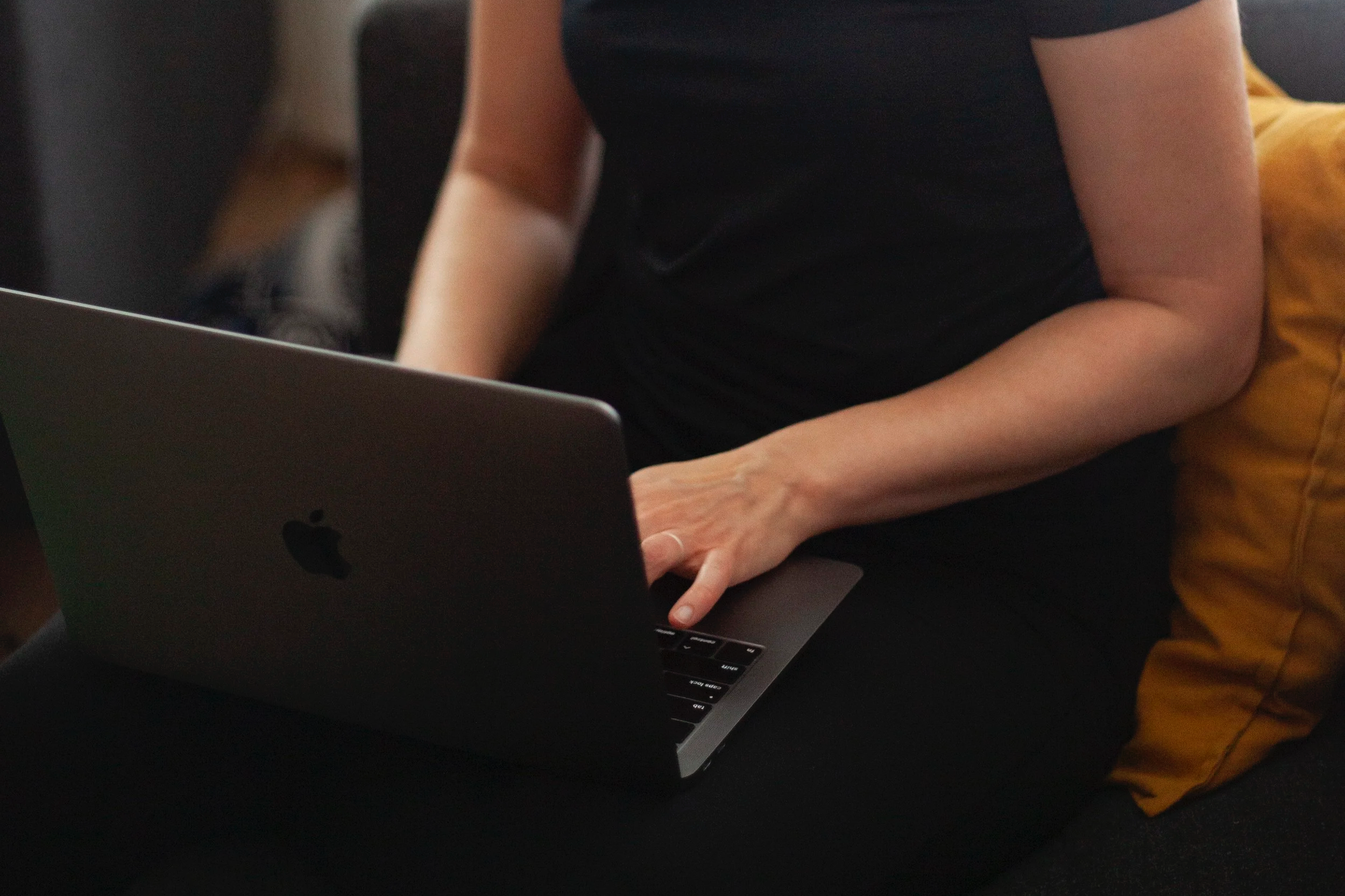 Common Tax Deductions for Canadian Registered Massage Therapists (RMTs)