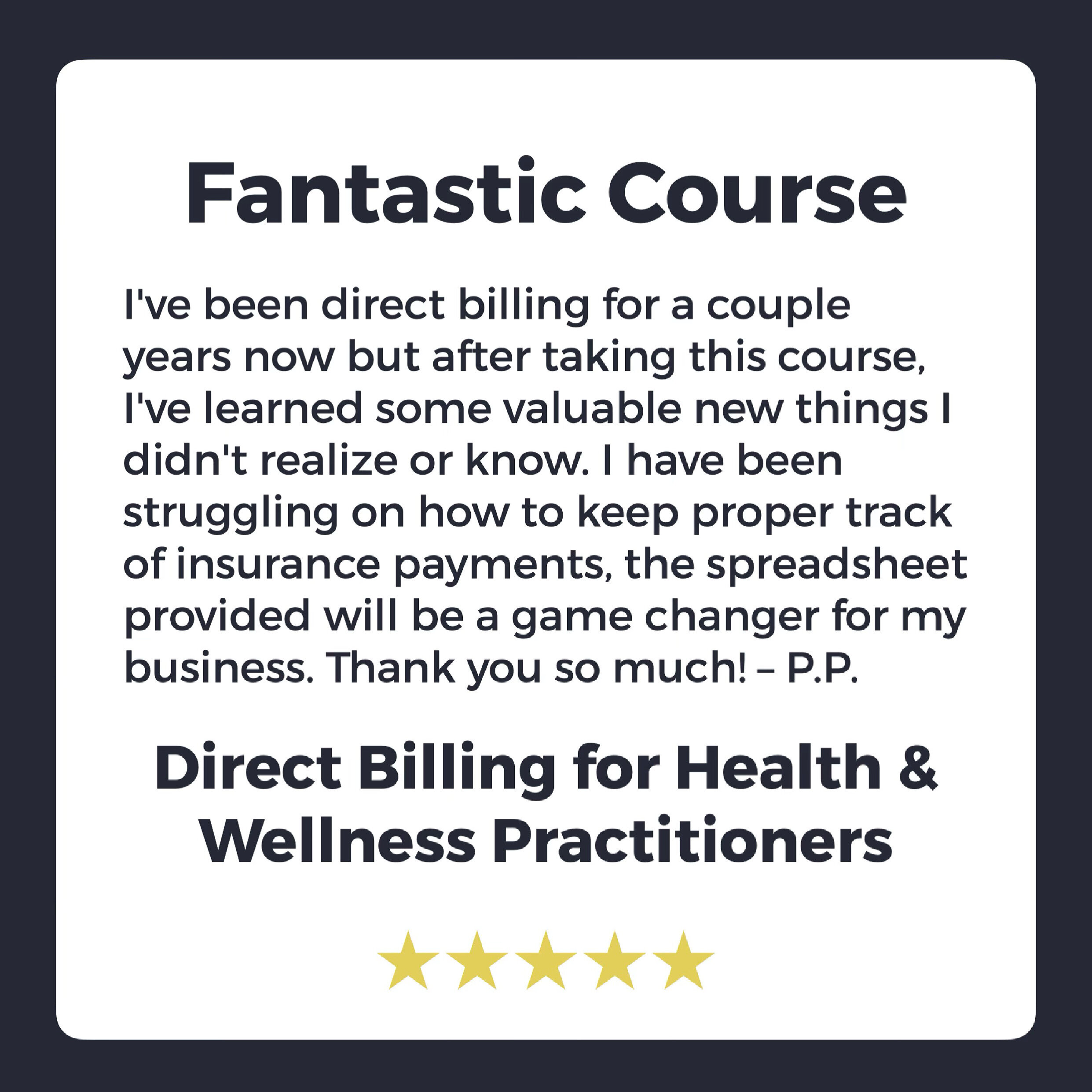 Direct Billing Review C.JPG