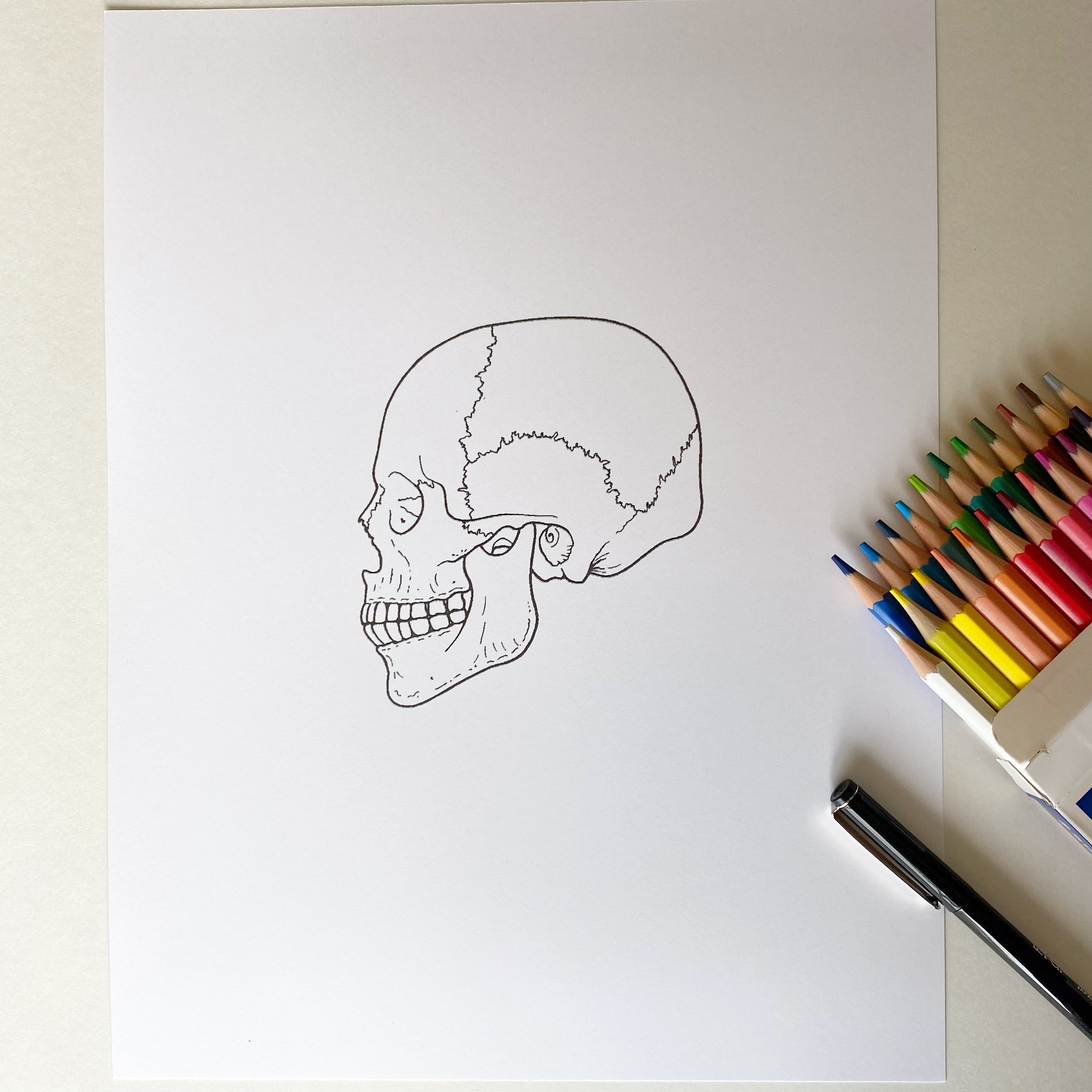 Photo of coloring page.jpg