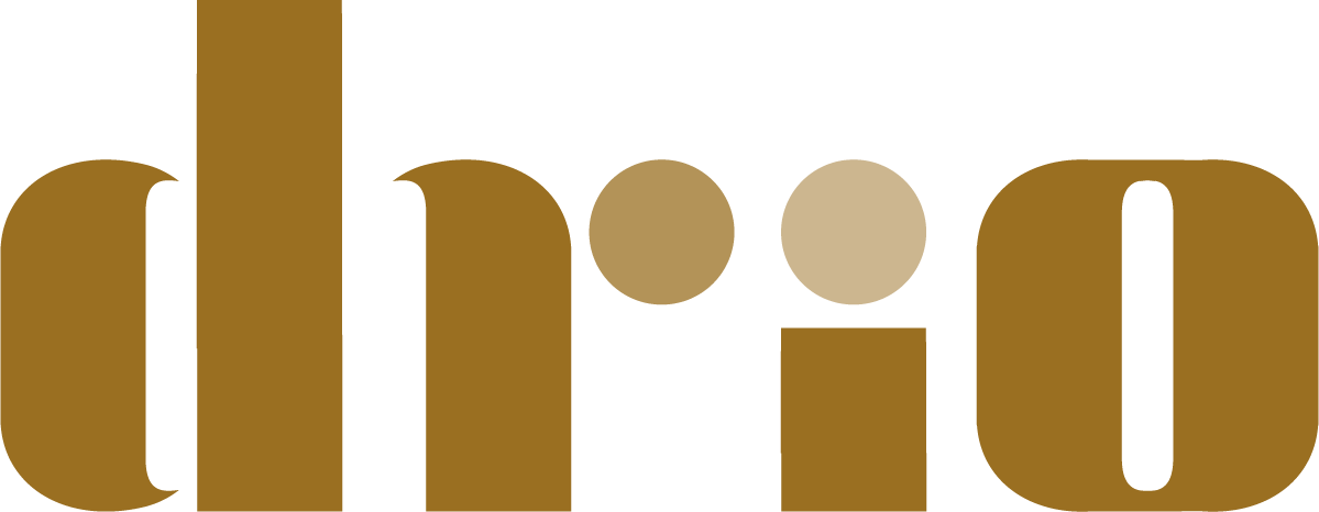 logo-gold.png
