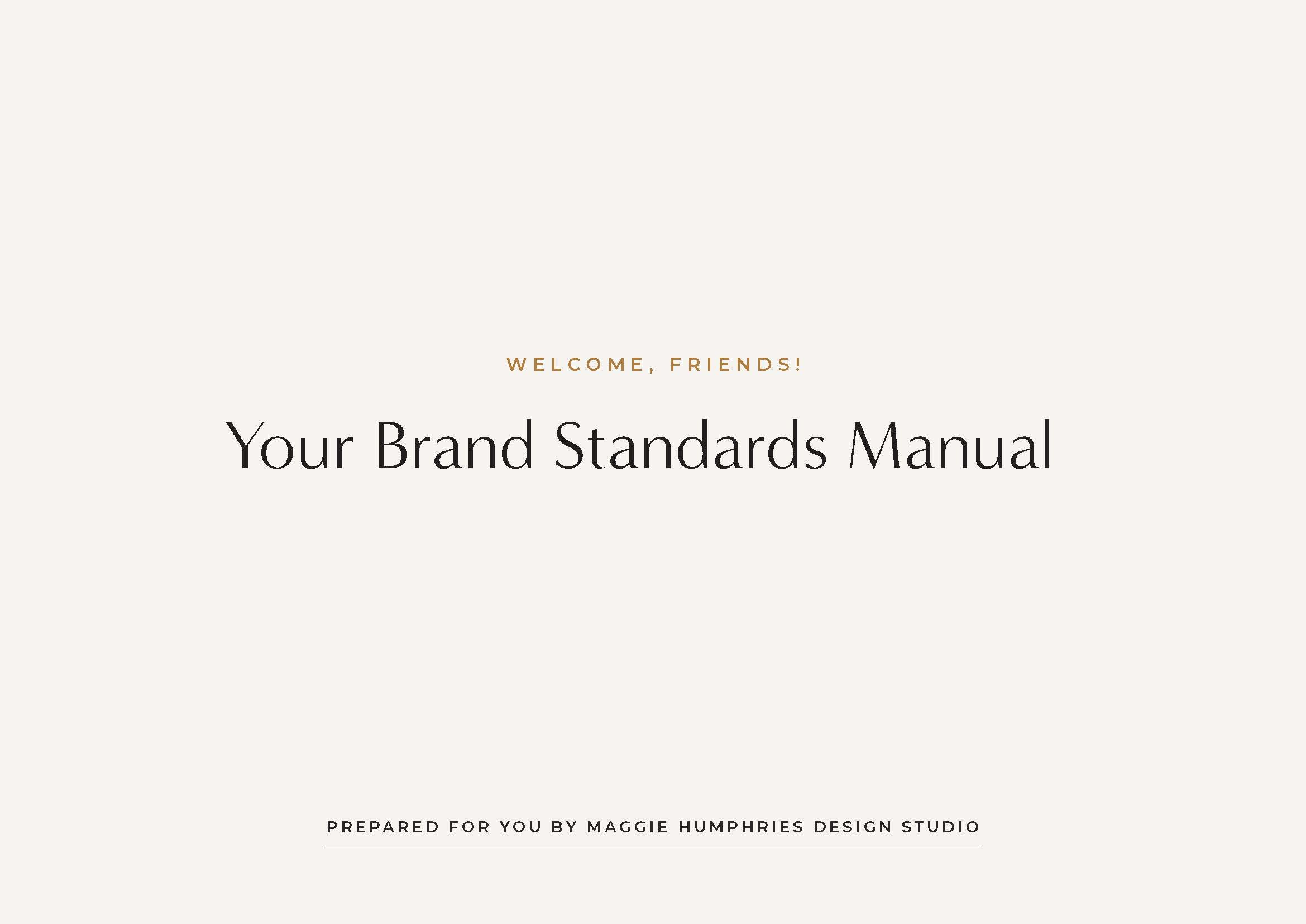 Brand Standards Manual_Page_1.jpg
