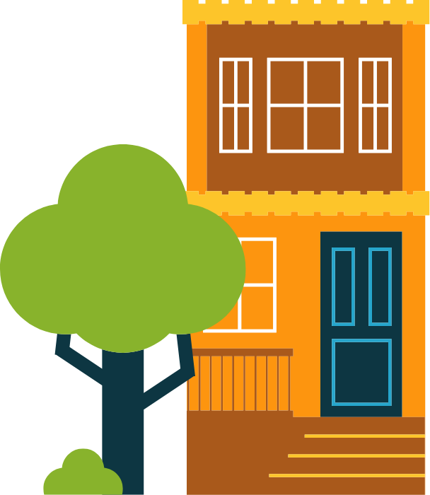 Orange%20House_W_Tree%20Bush (2).png