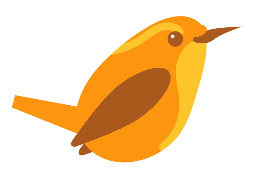 Orange%20Wren (3).png