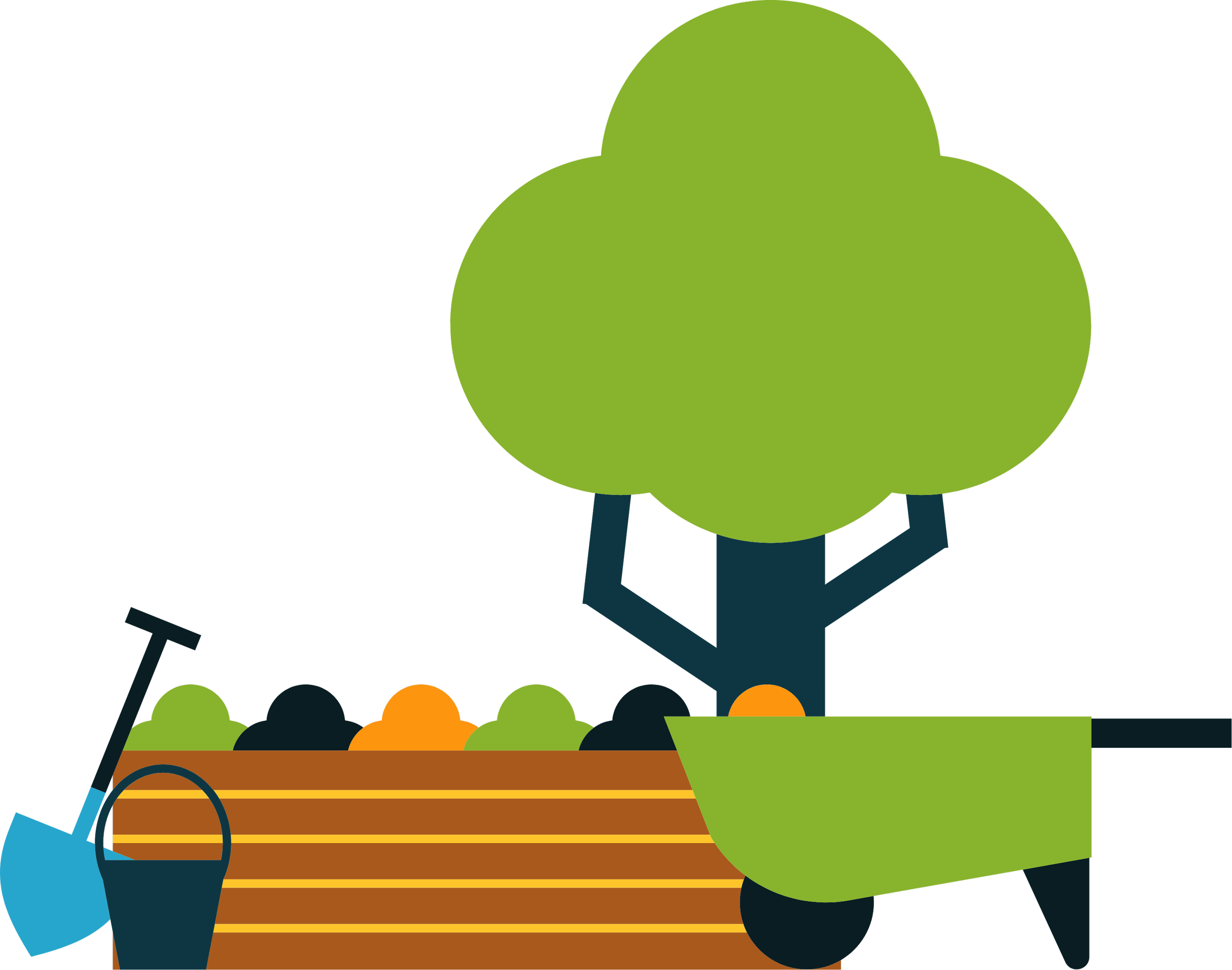 Garden (2).png