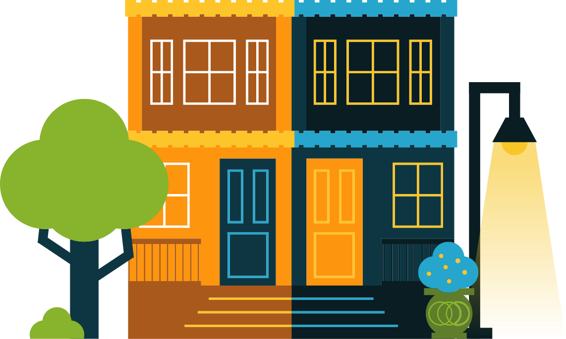 Orange%20House_Blue%20House_W_Tree_Light (3).png