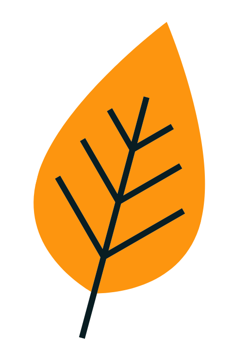 Orange%20Leaf (3).png