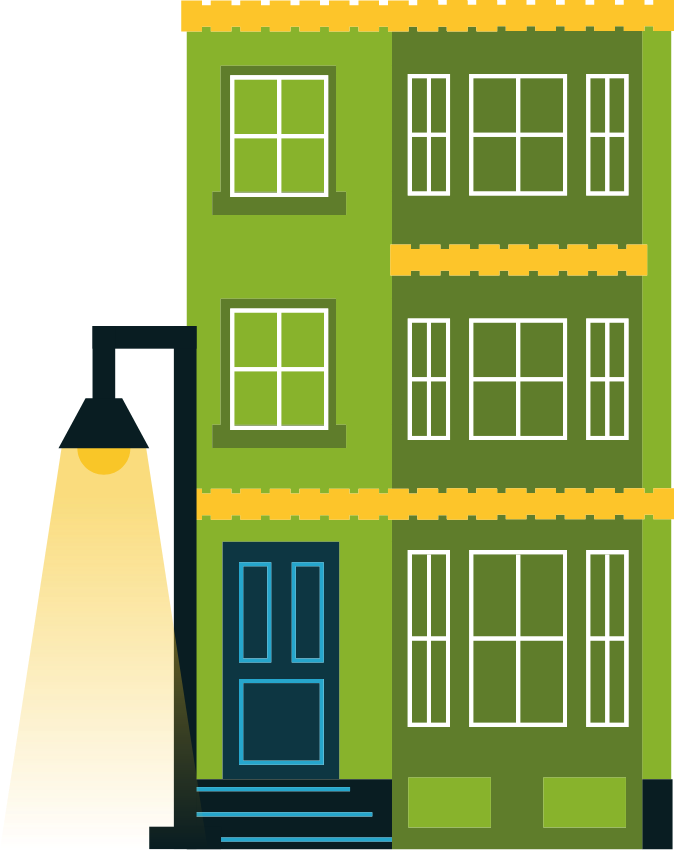 Tall%20Green%20House_W_Light (3).png