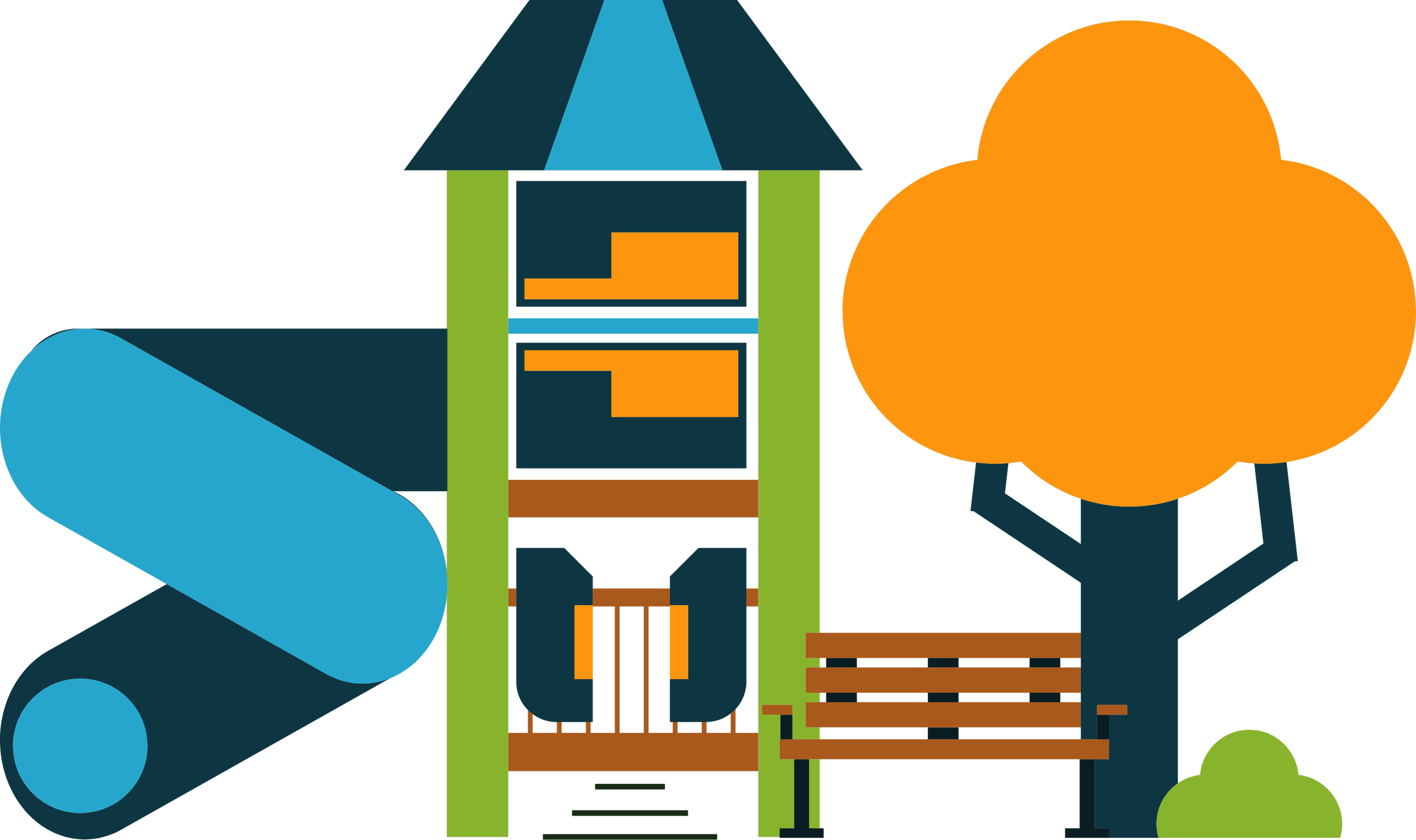 Playground (2).png