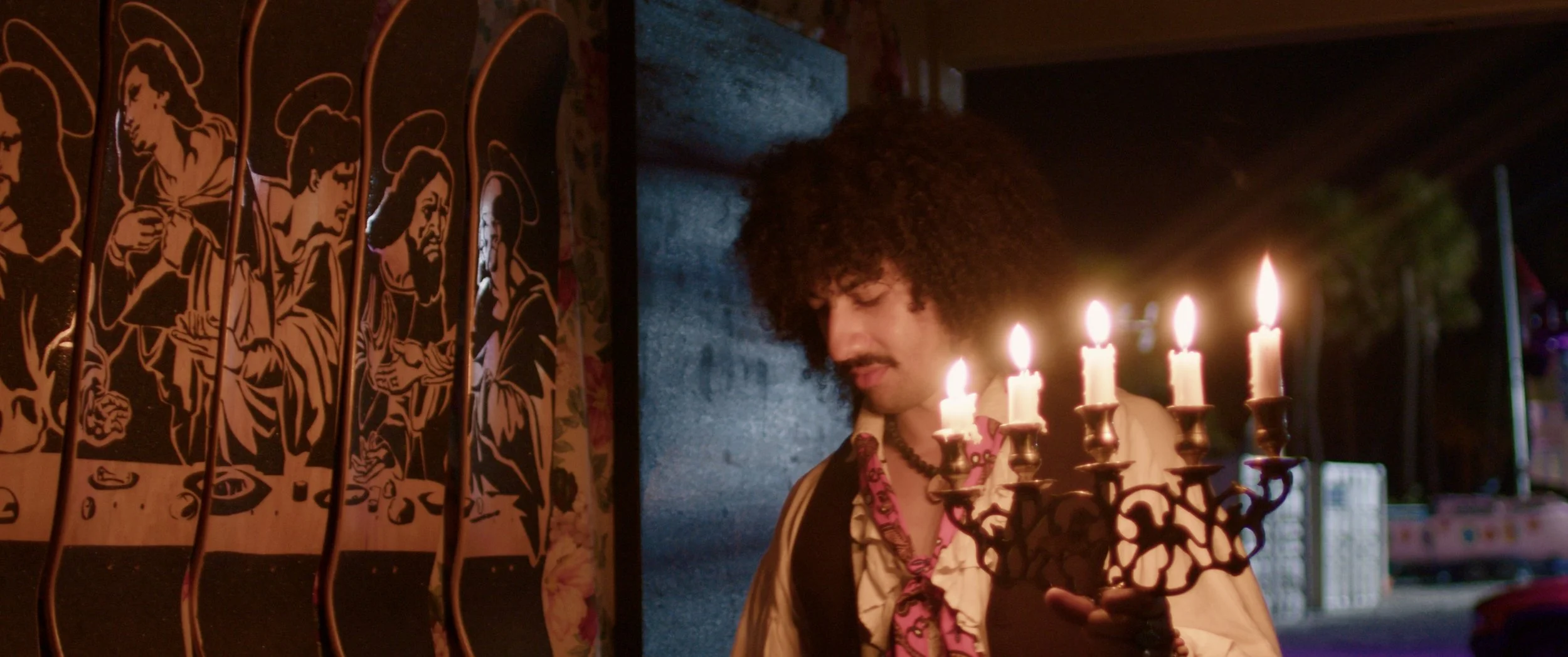 OklahomaUnderground_Stills_2.180.1.jpg