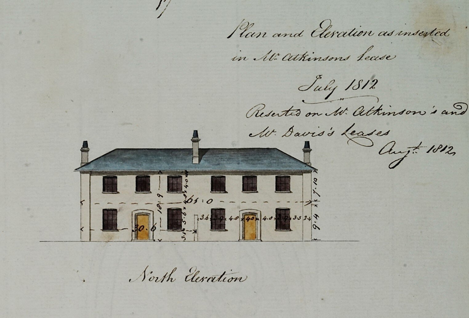 Plate 178.jpg