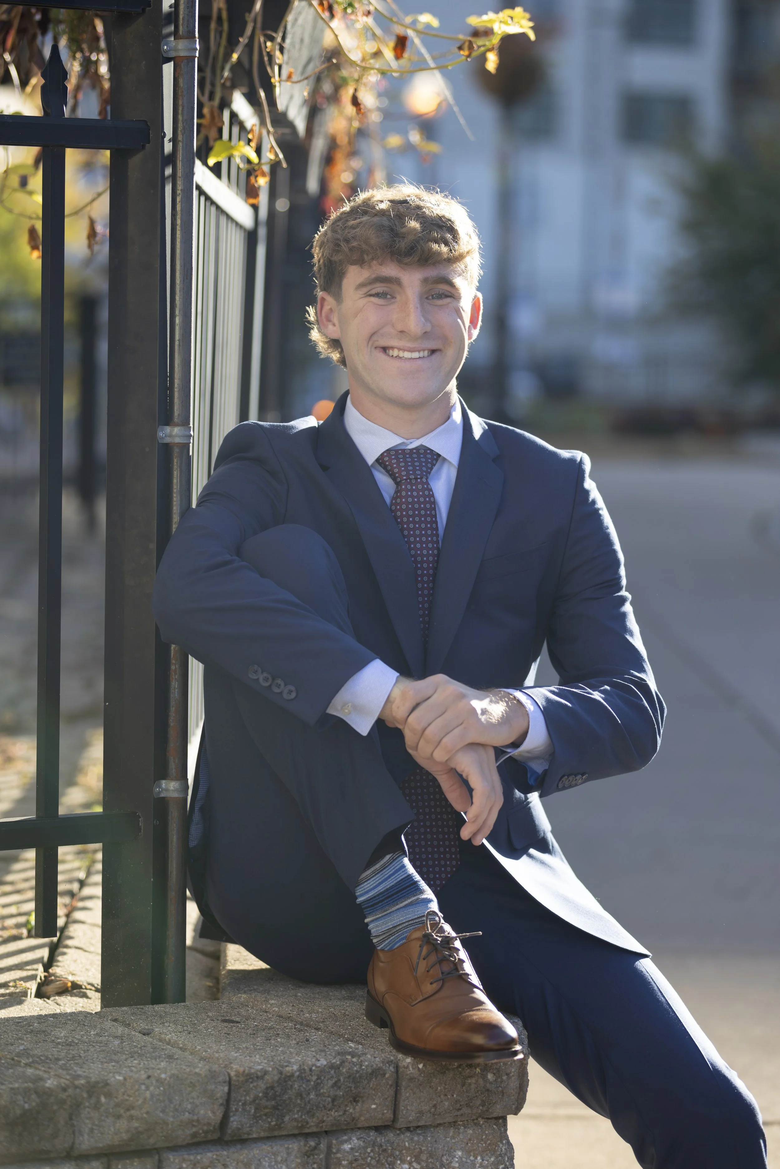 Senior_pics_011.jpg