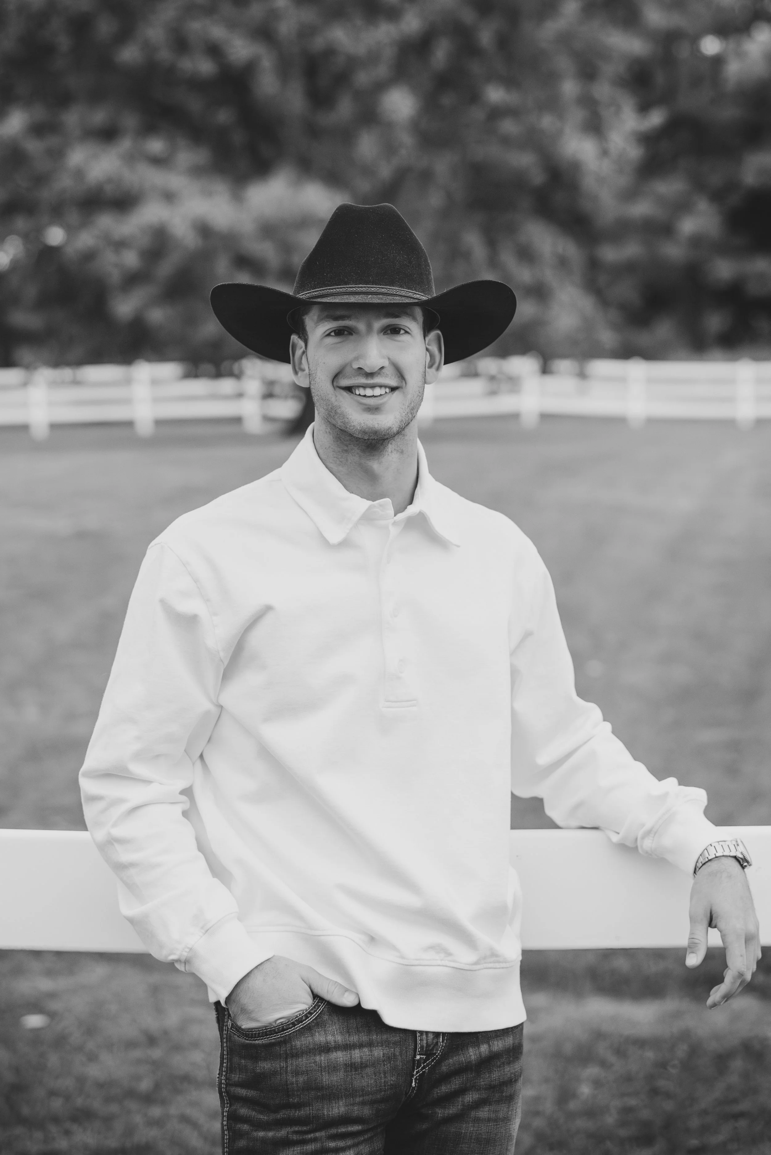Senior_pics_013.jpg