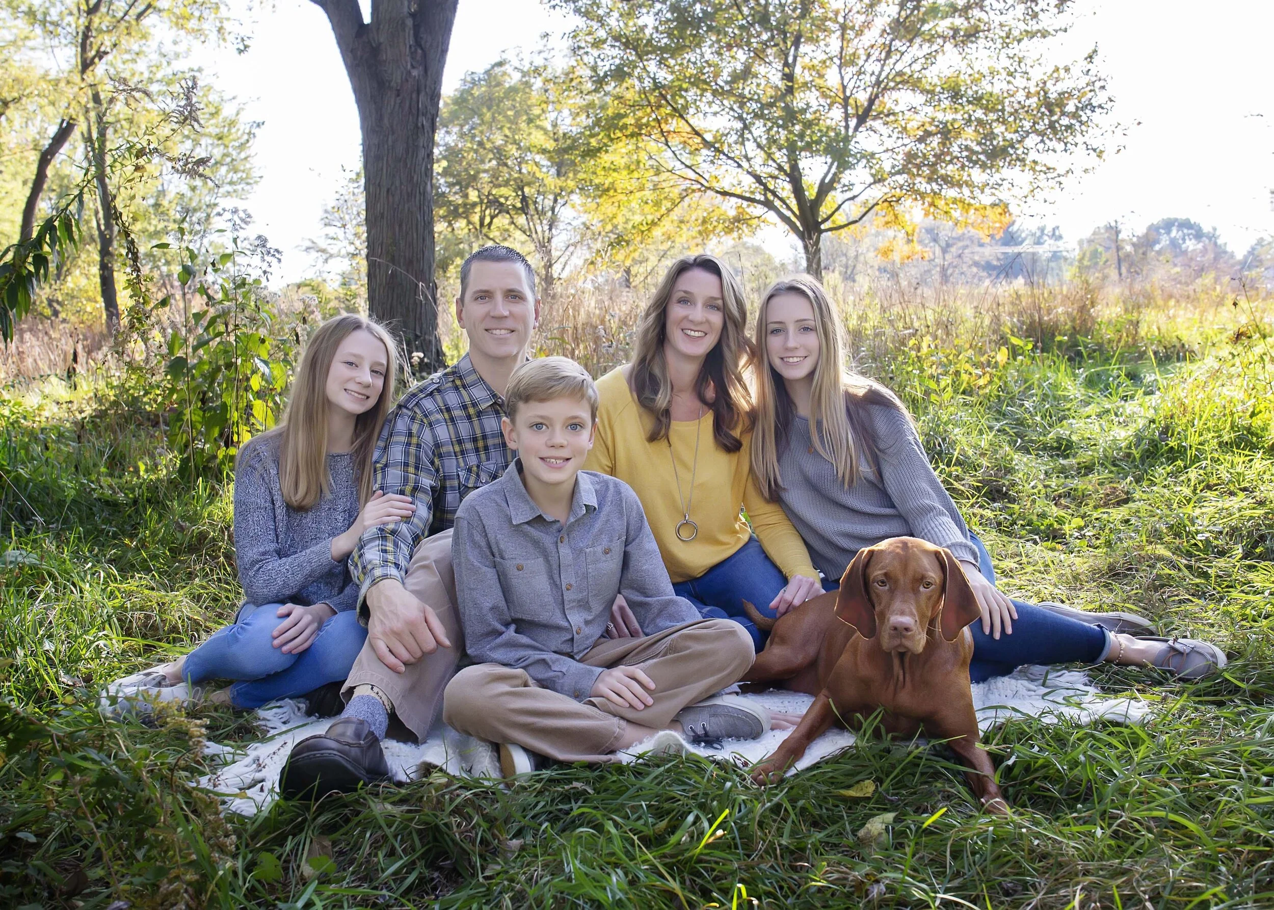 10_20_2019_Novotny_Family_27.jpg
