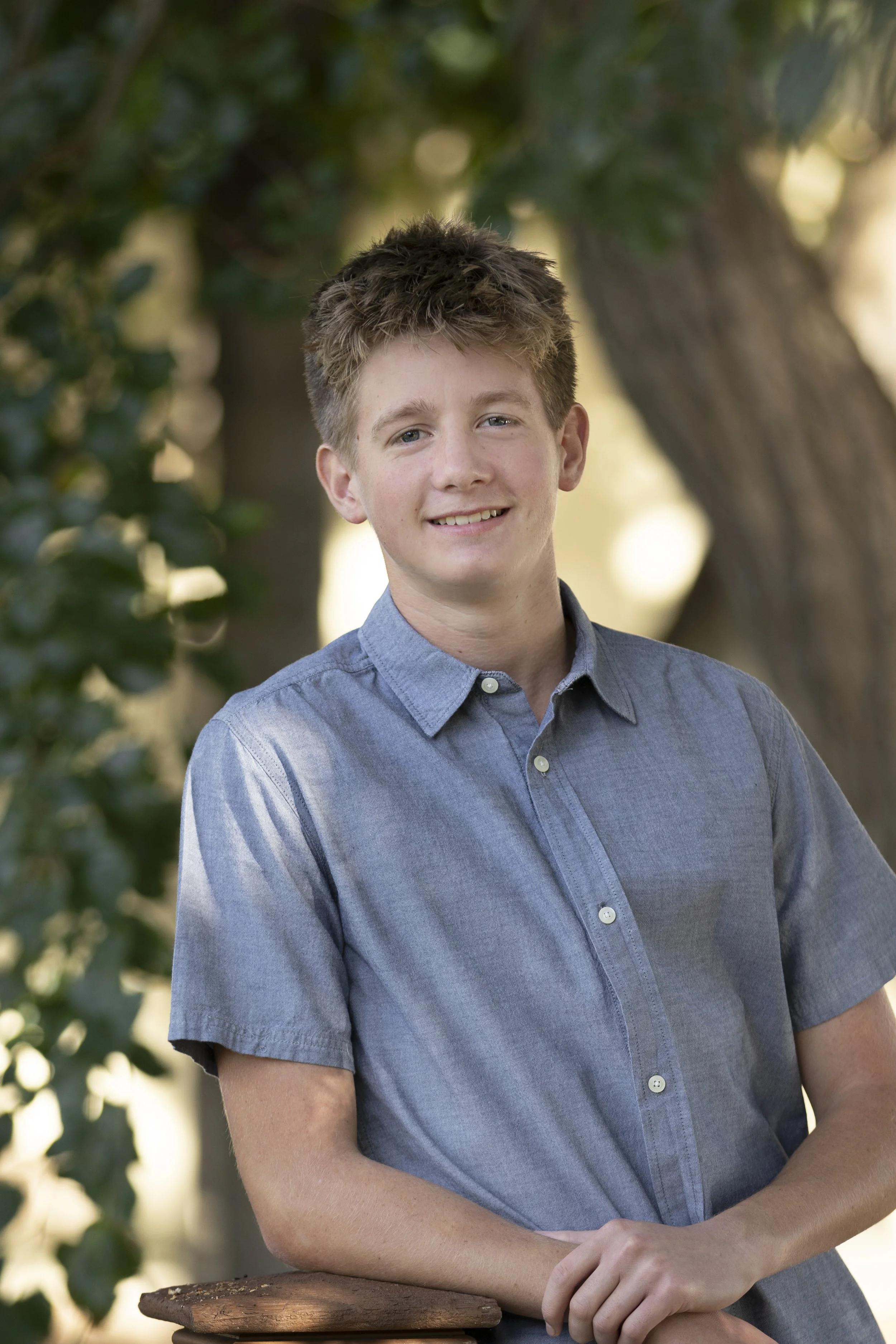 Senior_pics_010.jpg