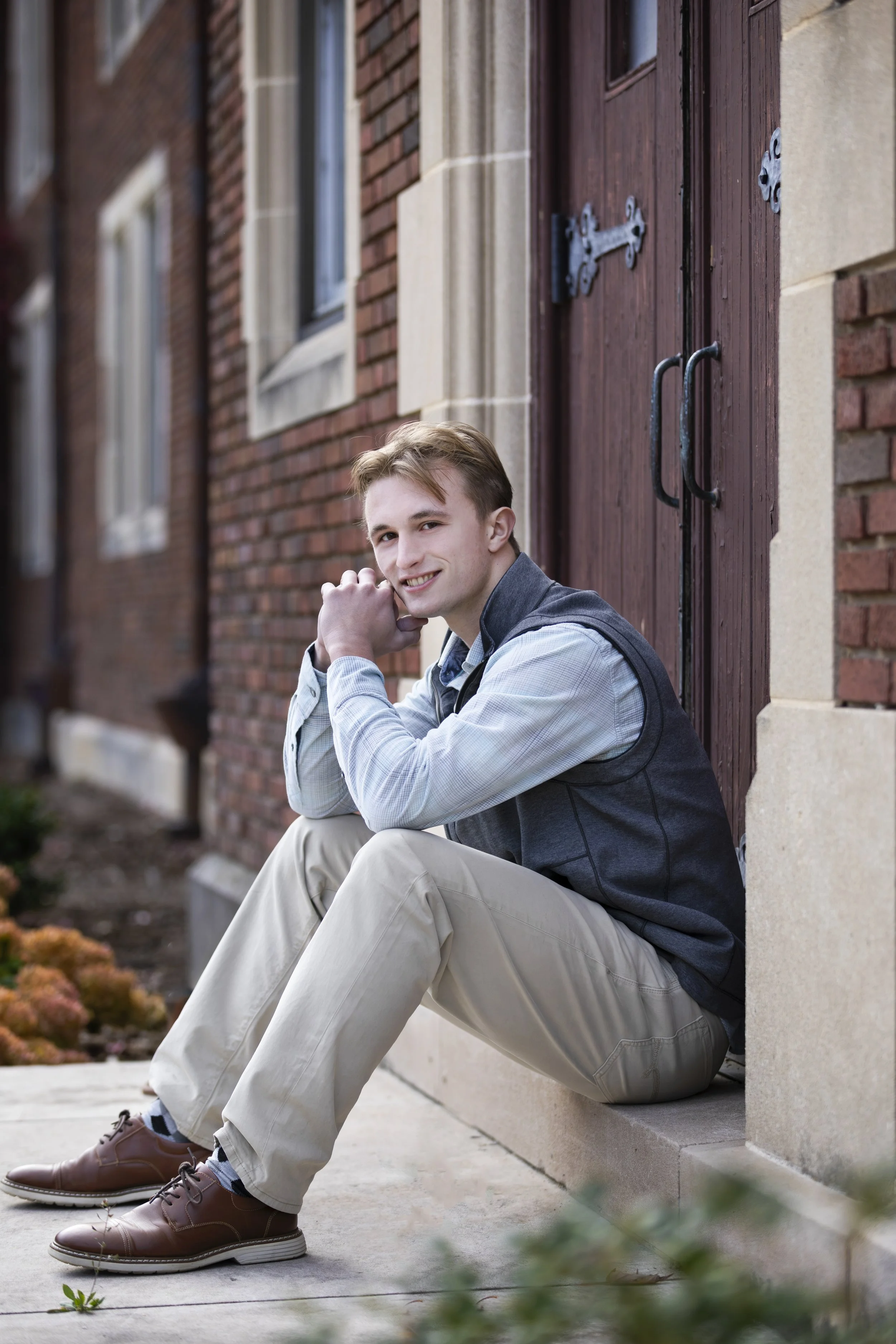 Senior_pics_015.jpg