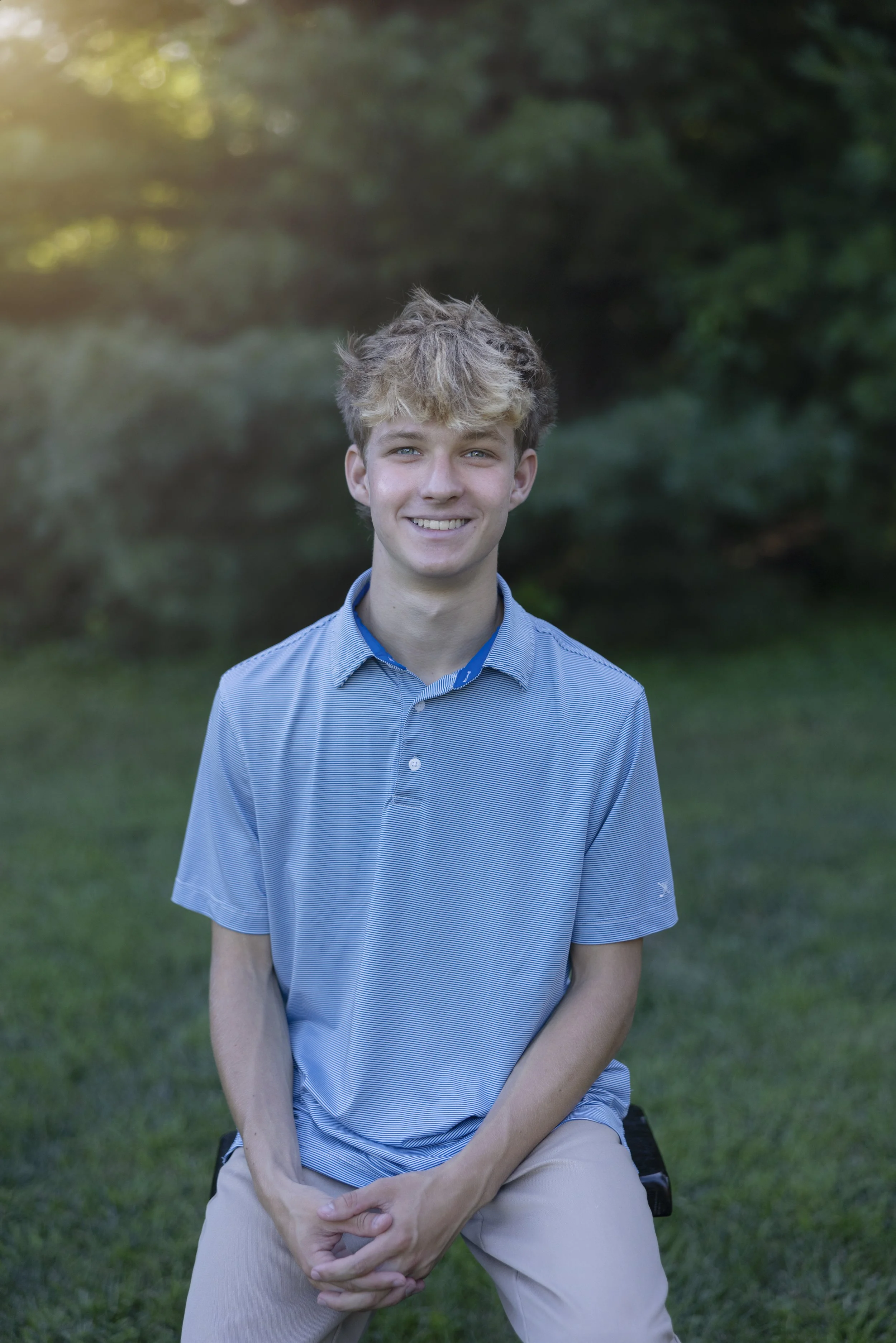 Senior_pics_005.jpg