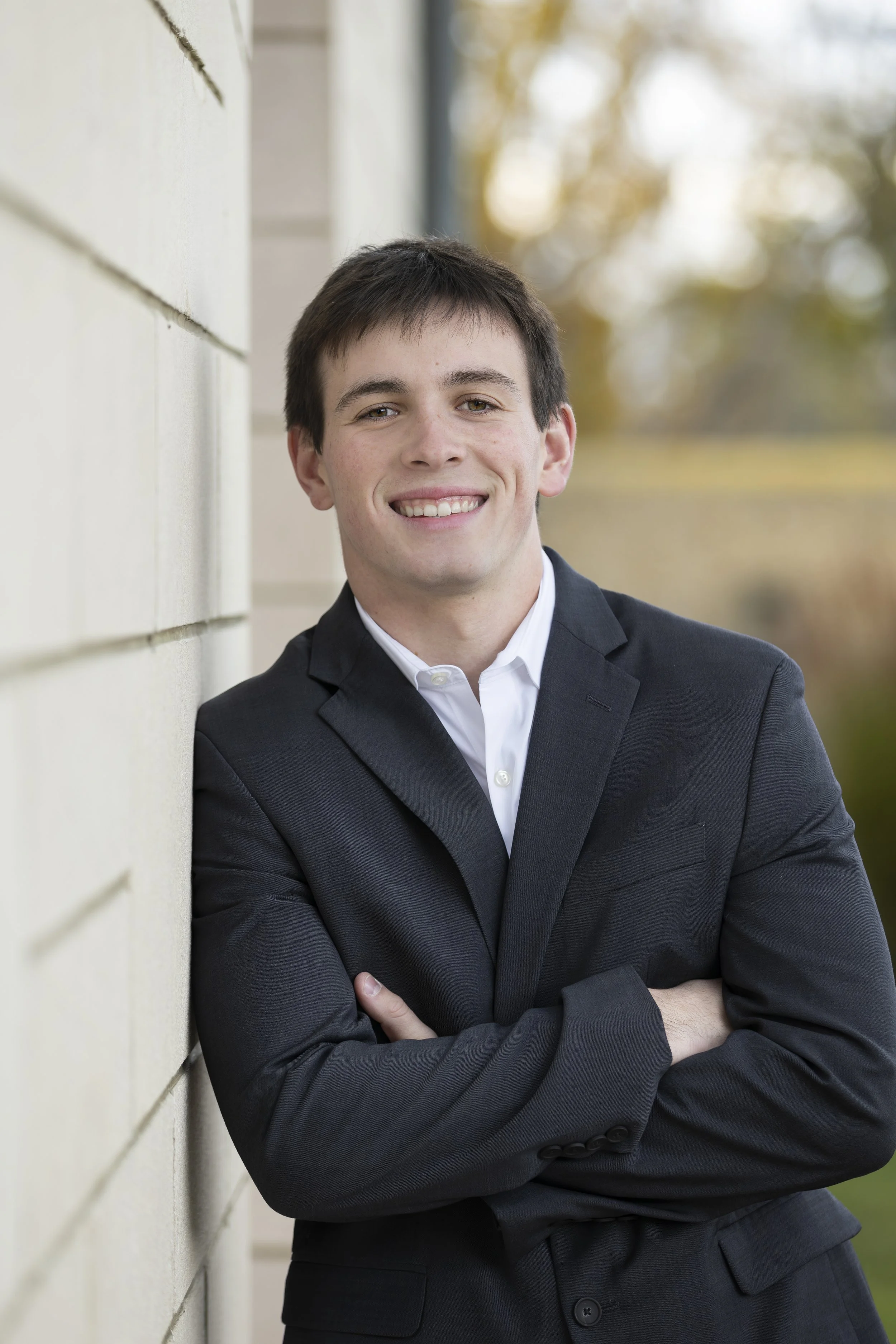 Senior_pics_014.jpg