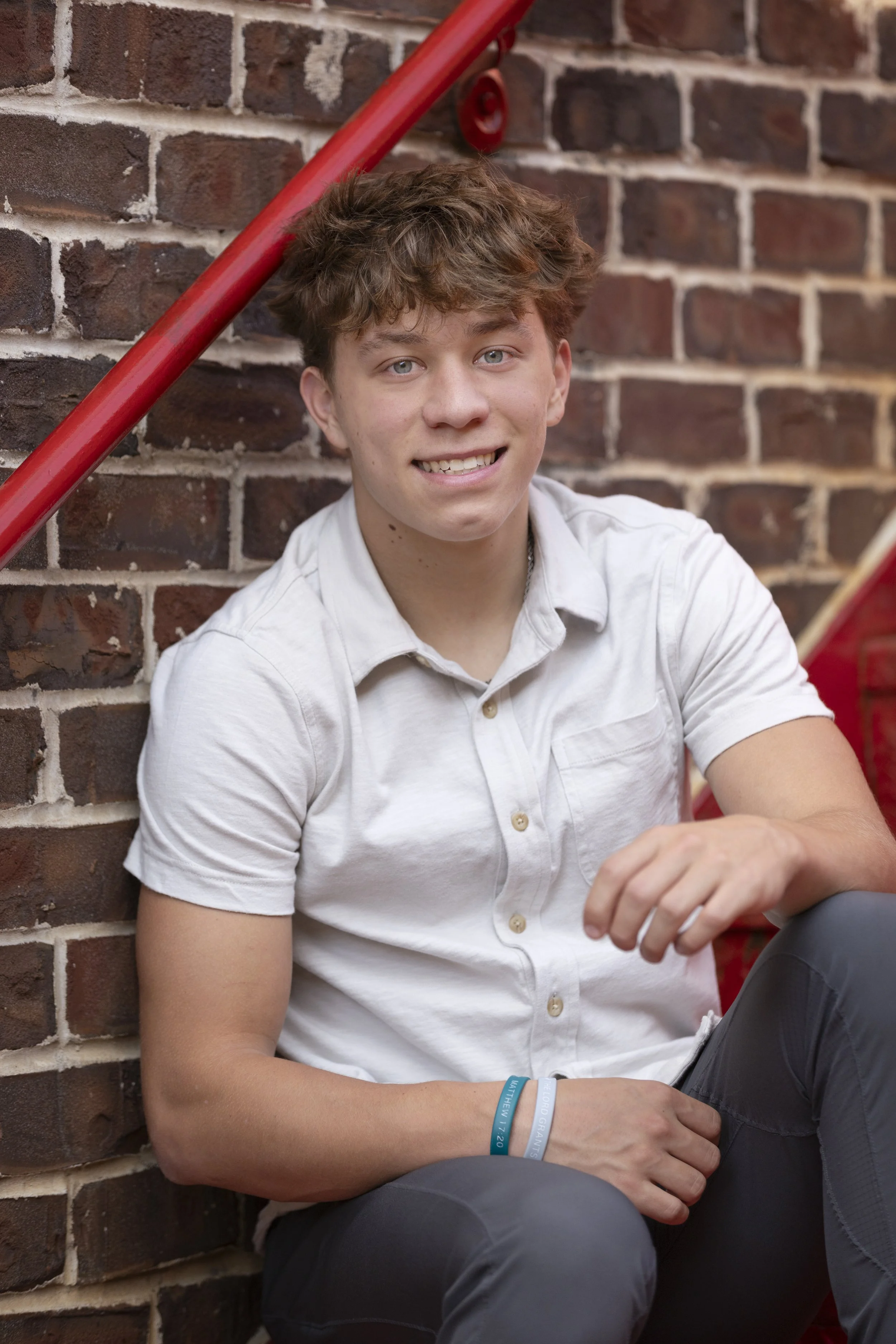 Senior_pics_012.jpg