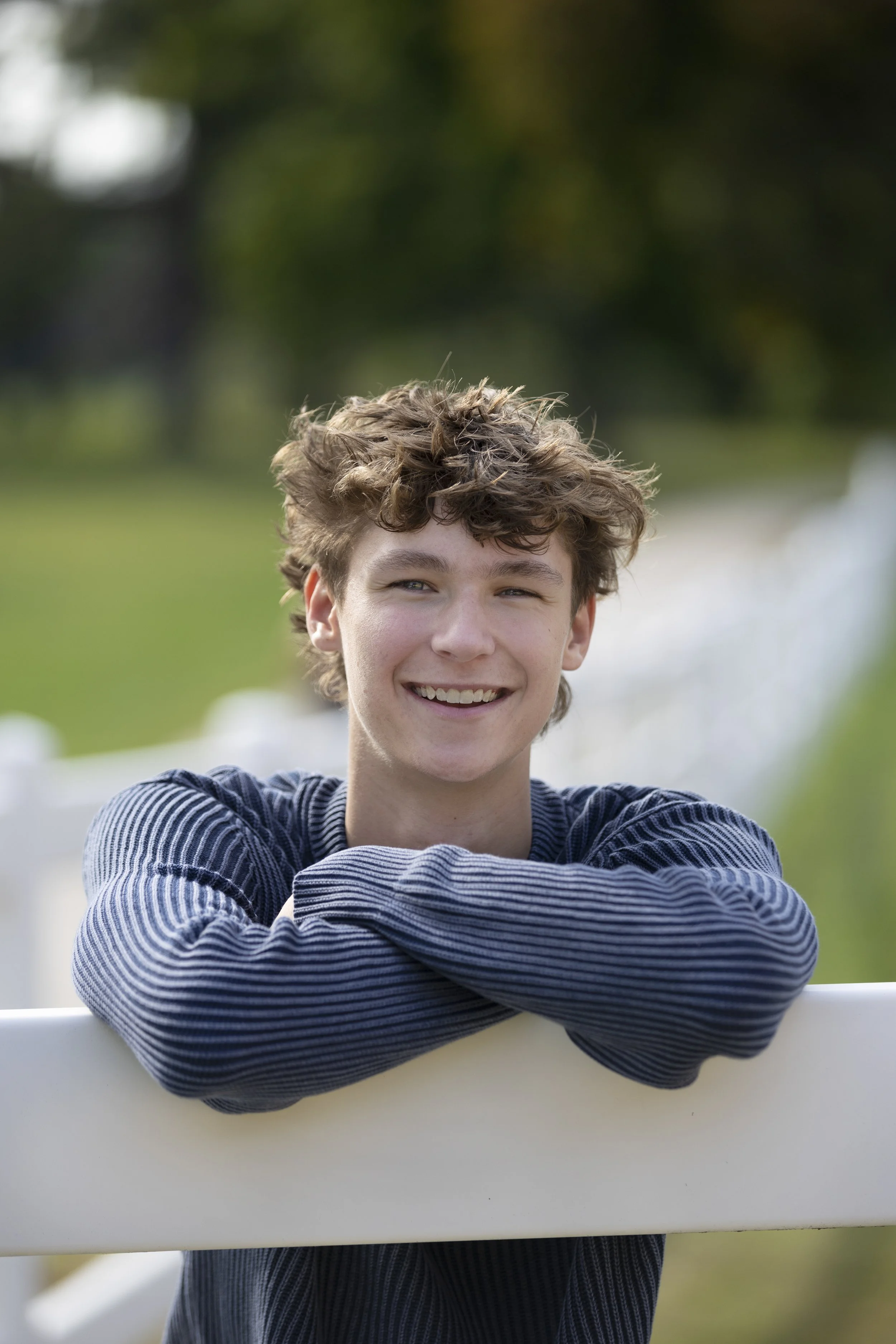 Senior_pics_006.jpg