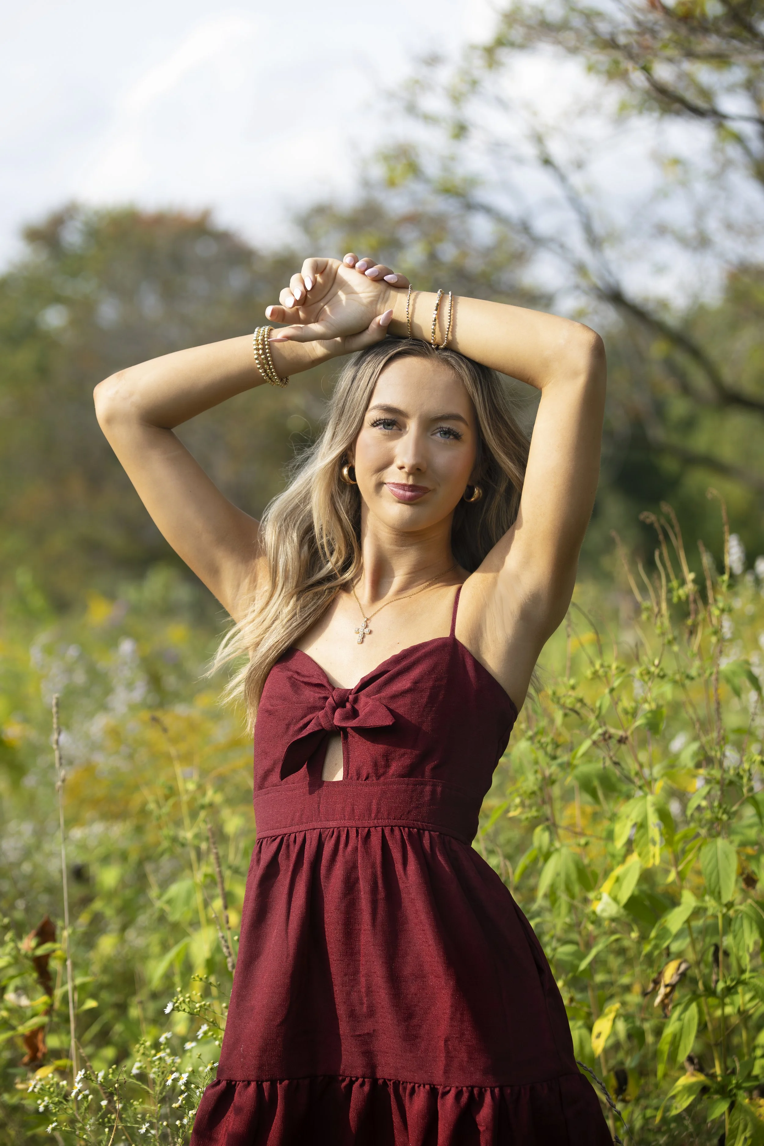 Senior_pics_007.jpg