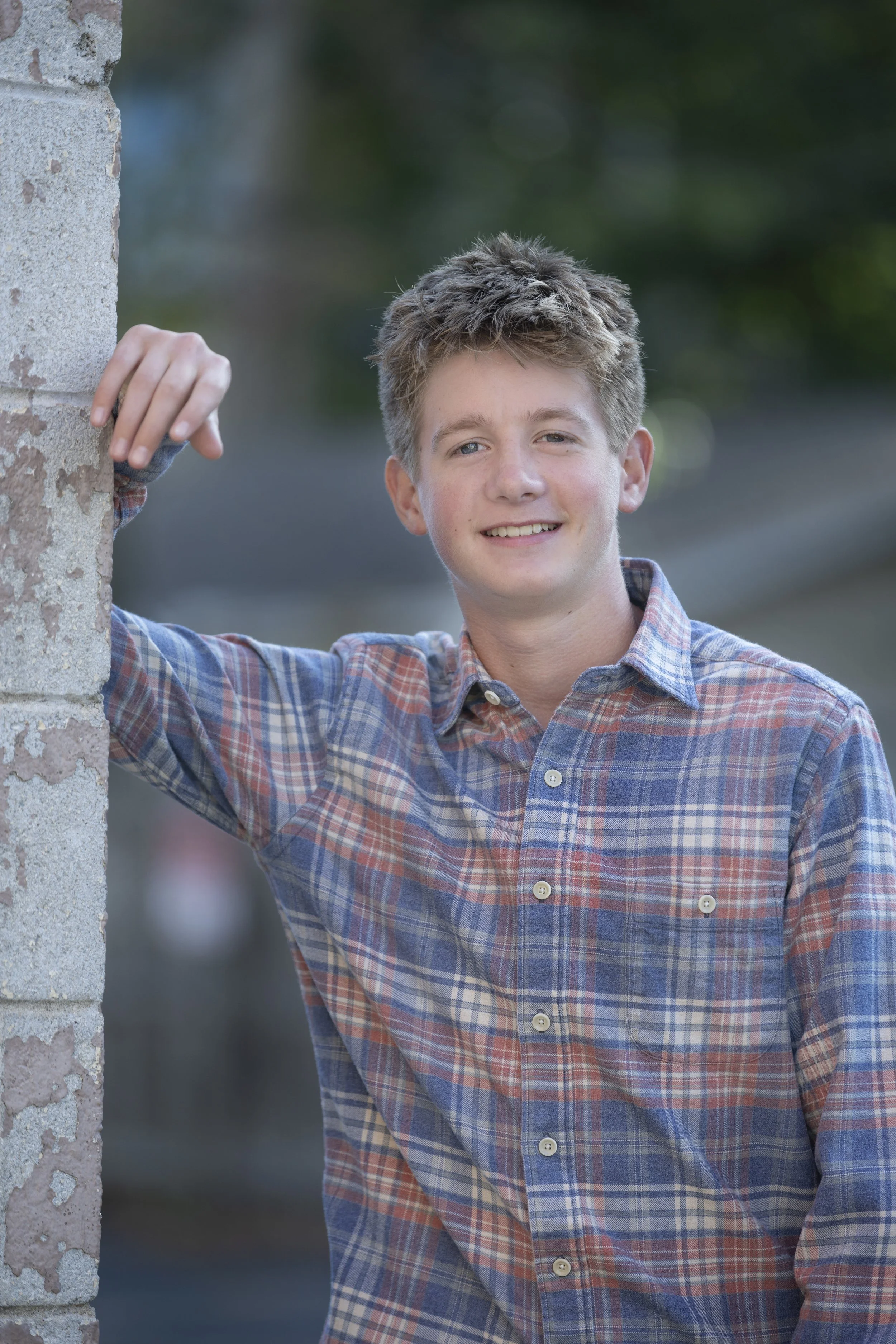 Senior_pics_009.jpg