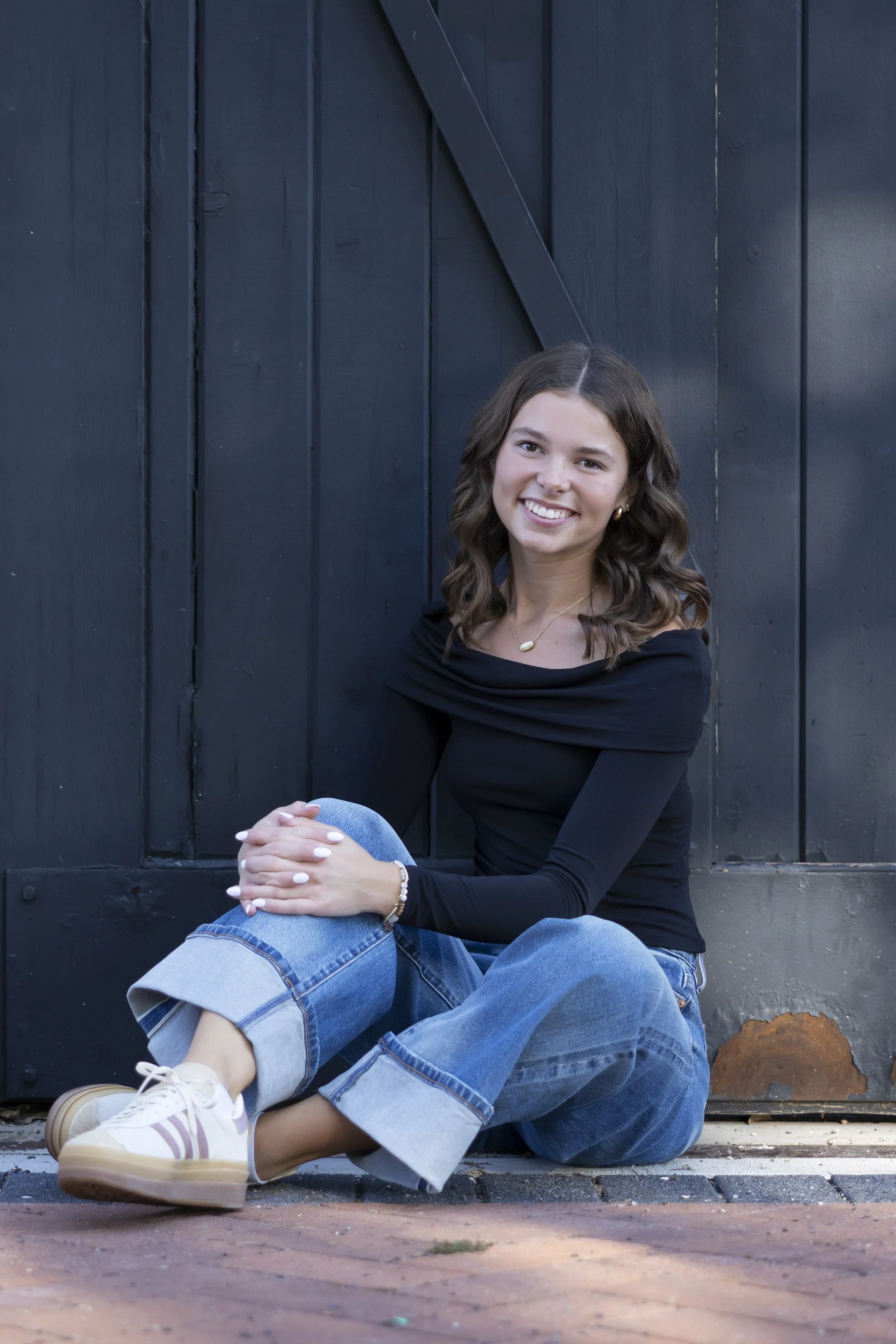 Senior_pics_008.jpg