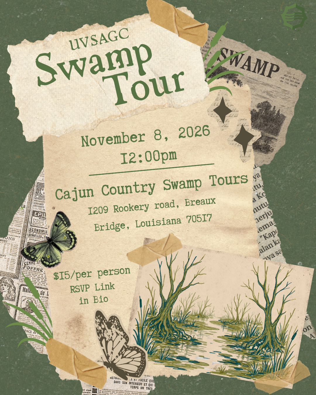 swamp_tour_post.png