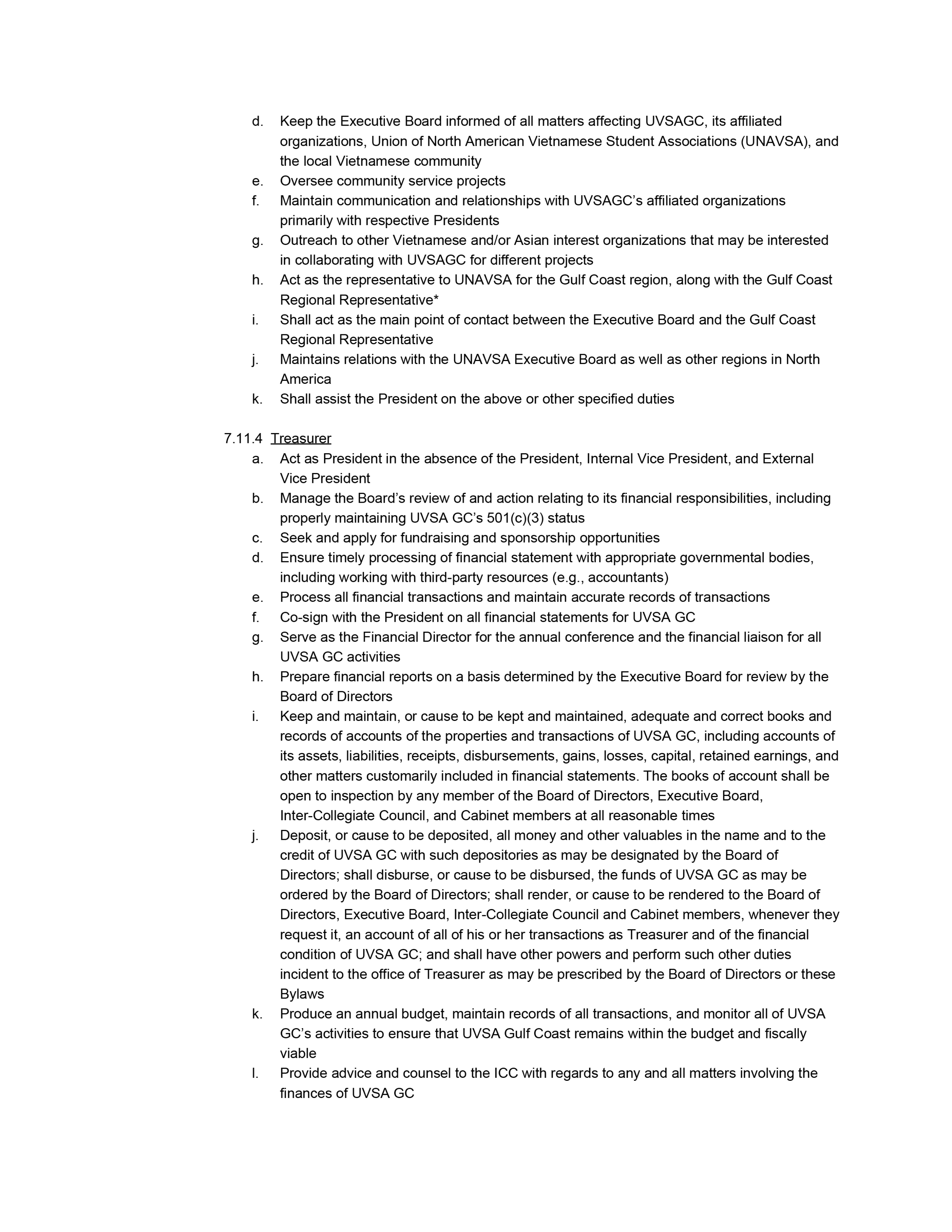 UVSAGC Bylaws-14.png