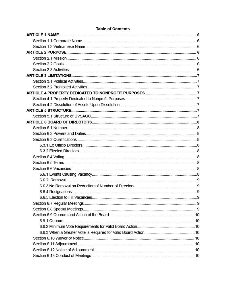 1782191661683-a8866f5c-5518-4e24-a5db-bff1e266c61d_2.png