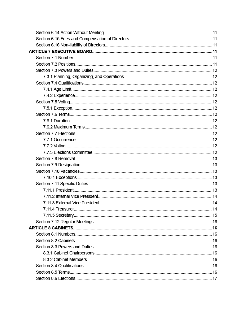 1782191661683-a8866f5c-5518-4e24-a5db-bff1e266c61d_3.png