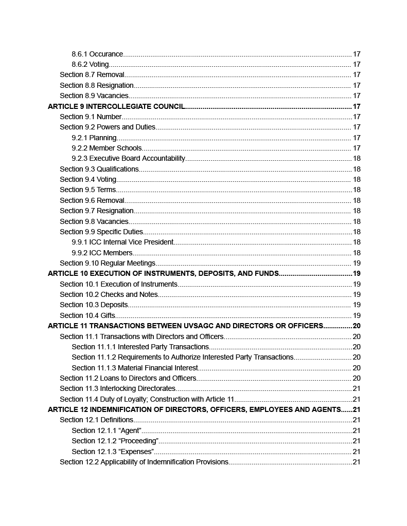1782191661683-a8866f5c-5518-4e24-a5db-bff1e266c61d_4.png