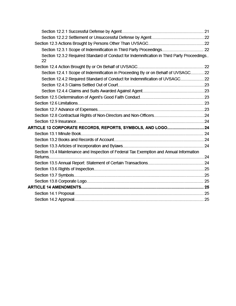 1782191661683-a8866f5c-5518-4e24-a5db-bff1e266c61d_5.png