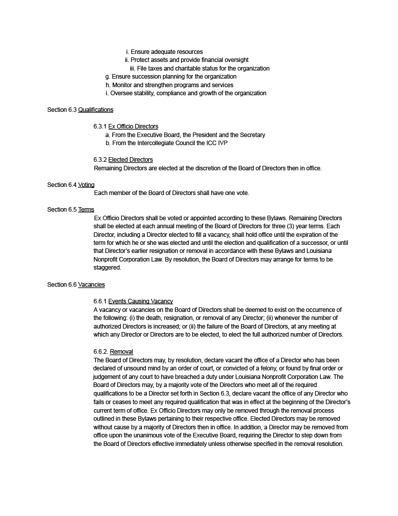 1782191661683-a8866f5c-5518-4e24-a5db-bff1e266c61d_8.png
