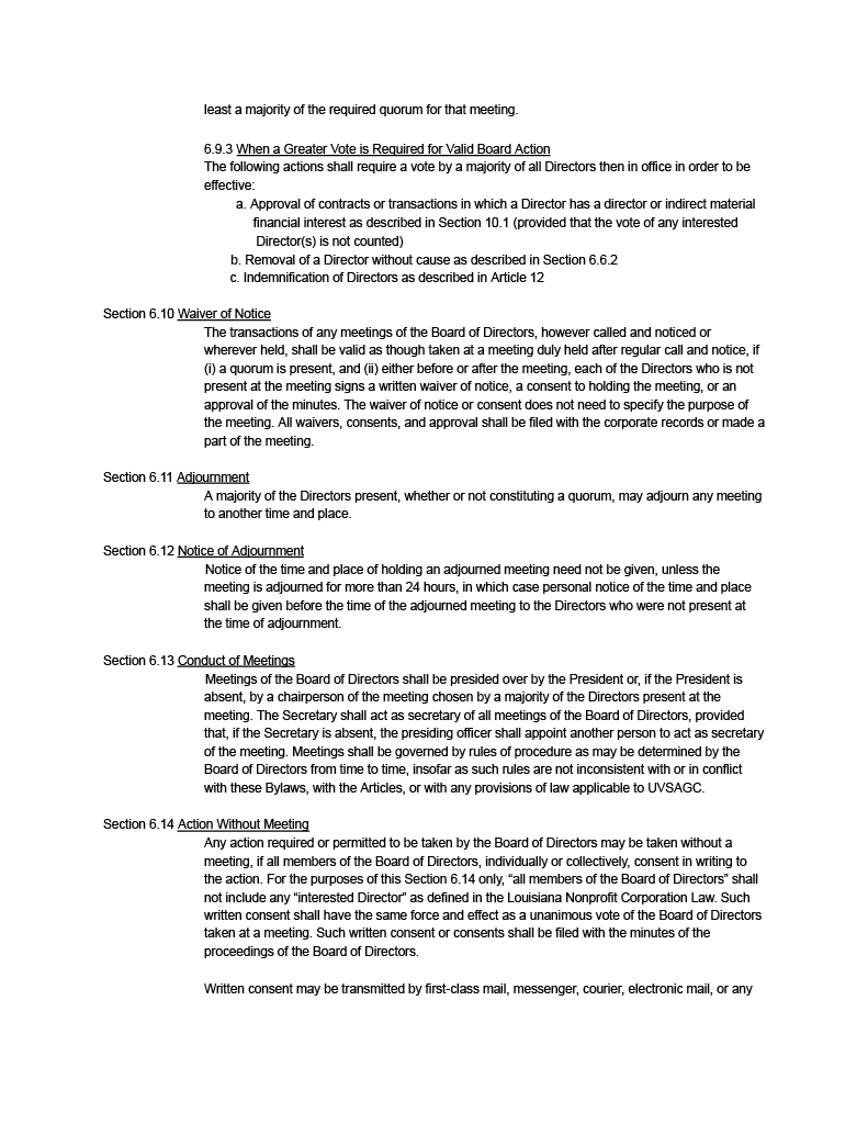 1782191661683-a8866f5c-5518-4e24-a5db-bff1e266c61d_10.png