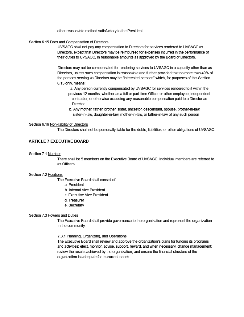 1782191661683-a8866f5c-5518-4e24-a5db-bff1e266c61d_11.png