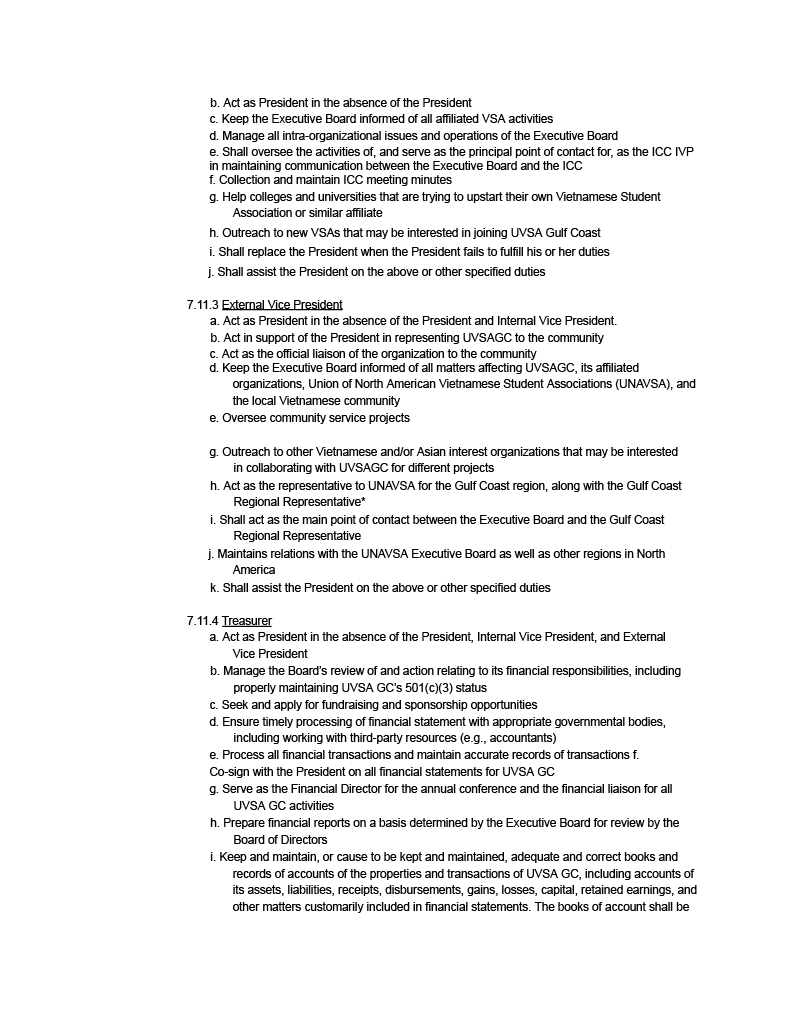 1782191661683-a8866f5c-5518-4e24-a5db-bff1e266c61d_14.png