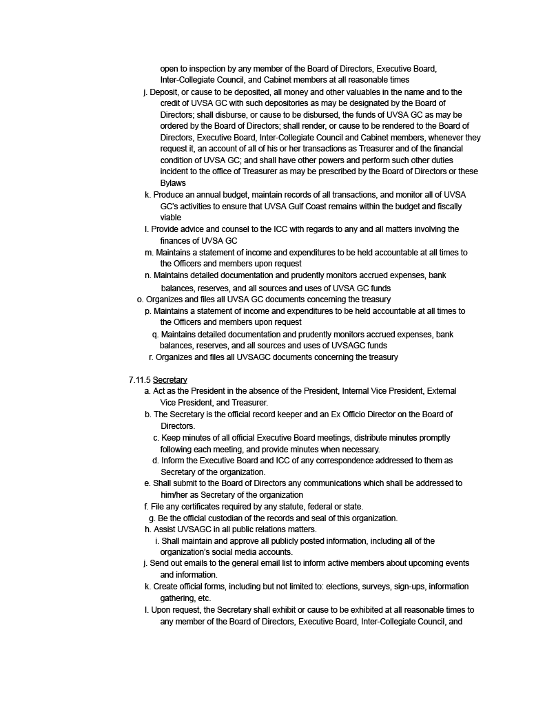 1782191661683-a8866f5c-5518-4e24-a5db-bff1e266c61d_15.png