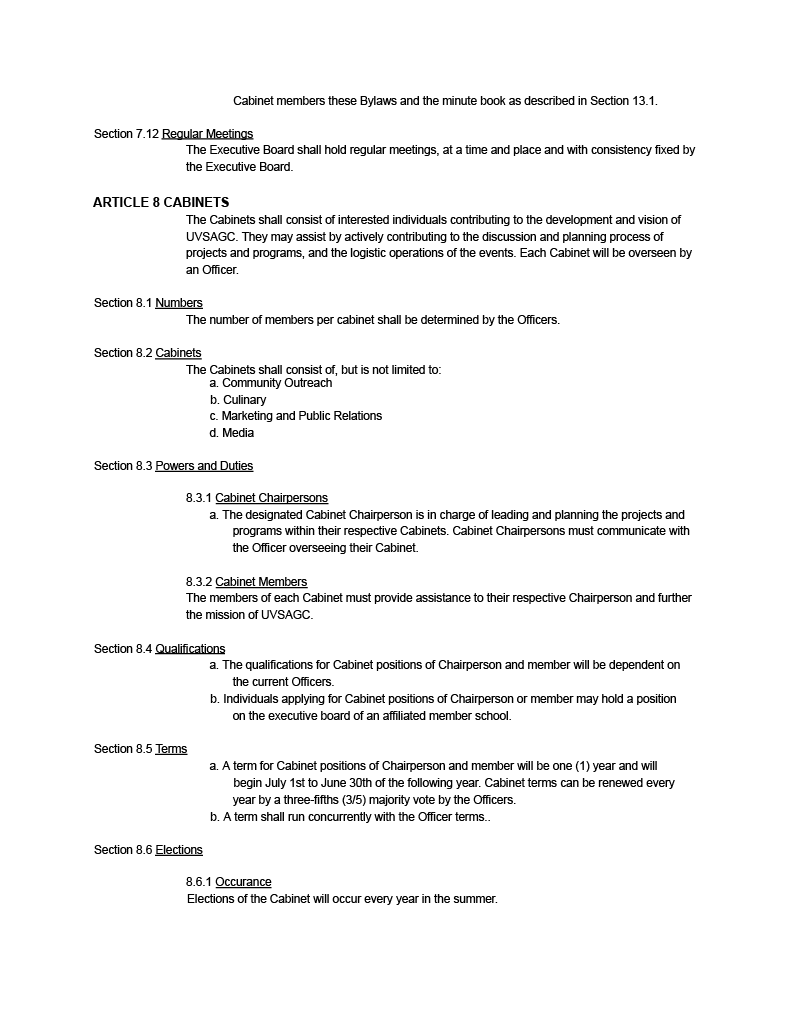 1782191661683-a8866f5c-5518-4e24-a5db-bff1e266c61d_16.png