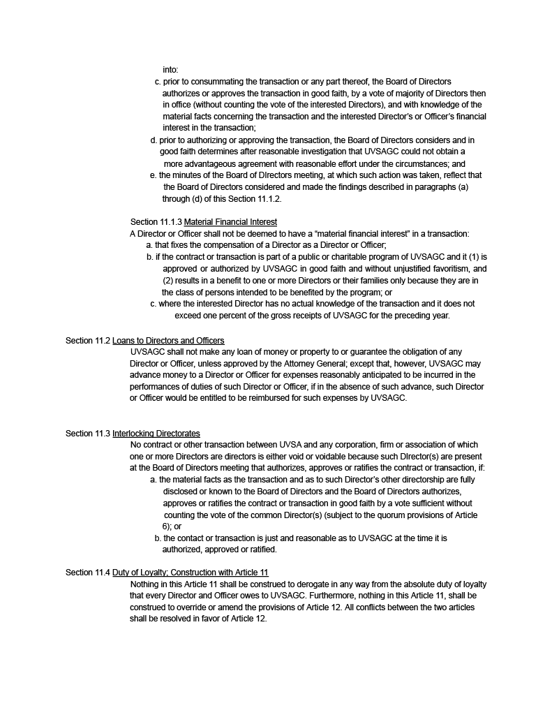 1782191661683-a8866f5c-5518-4e24-a5db-bff1e266c61d_20.png