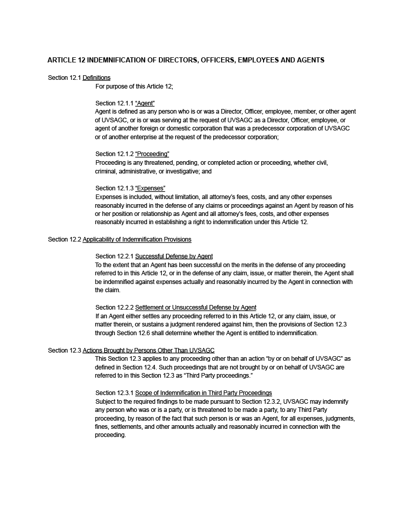 1782191661683-a8866f5c-5518-4e24-a5db-bff1e266c61d_21.png