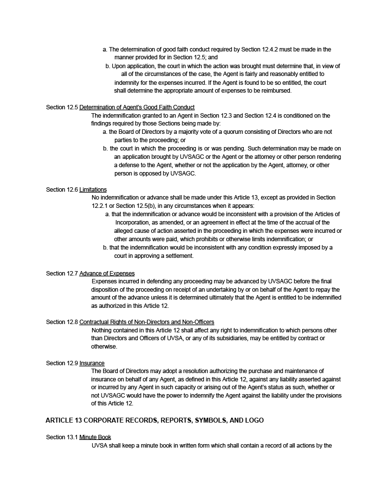 1782191661683-a8866f5c-5518-4e24-a5db-bff1e266c61d_23.png