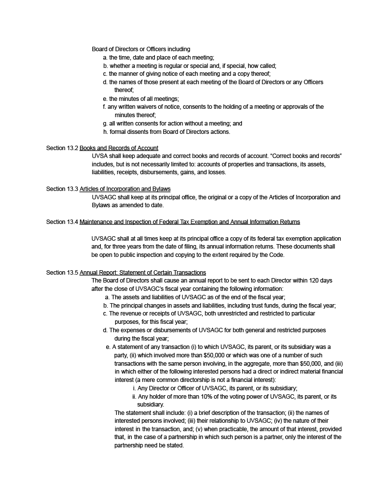 1782191661683-a8866f5c-5518-4e24-a5db-bff1e266c61d_24.png