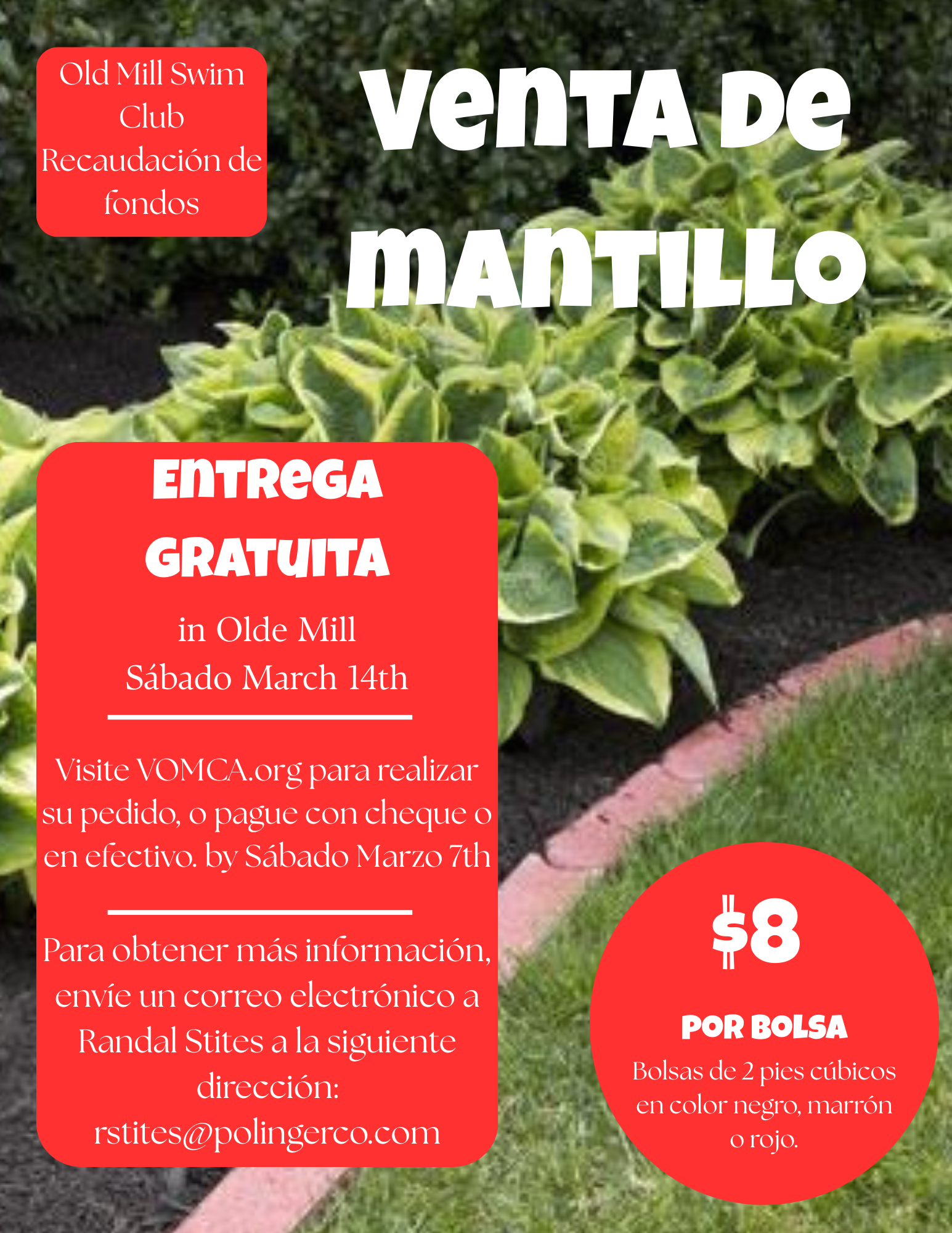 2026 Mulch Sale Spanish.png