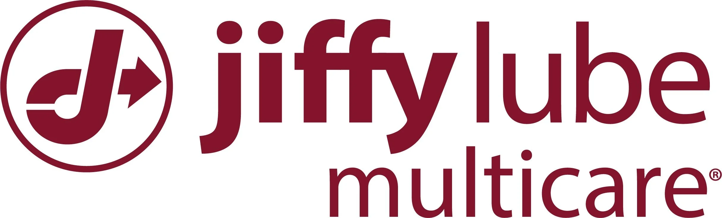 Jiffy Lube logo.jpg