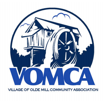 VOMCA 