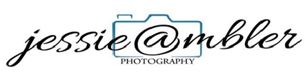Jessie Ambler.png