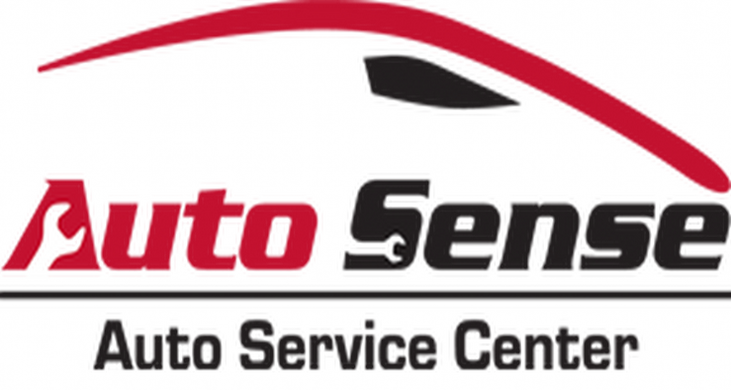 Auto Sense Logo2.png